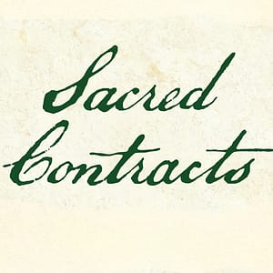 Sacred Contracts Banner